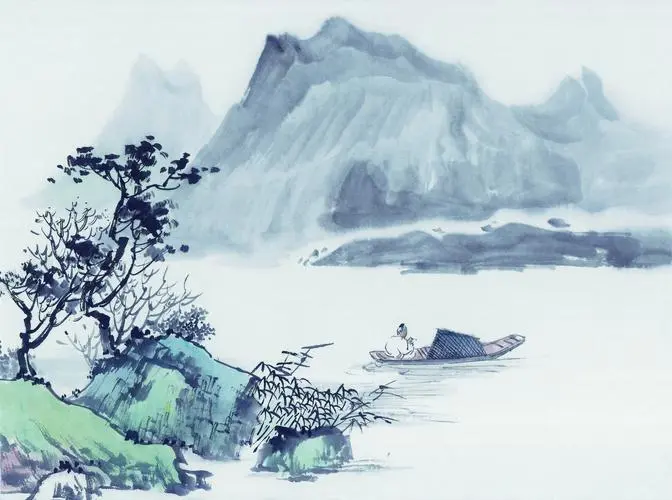 精密电子独特